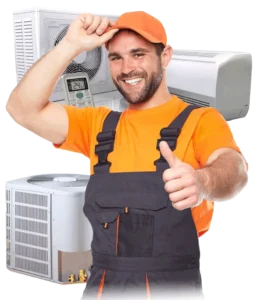 Aircon Services