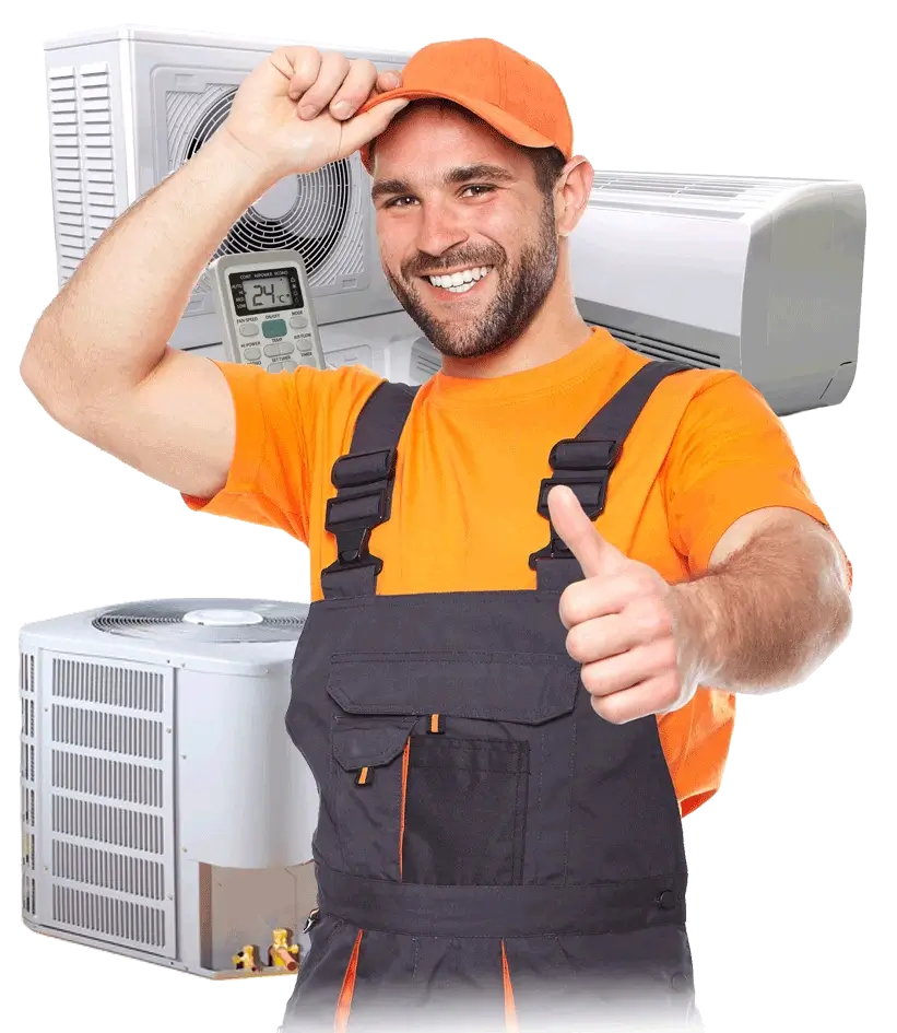 Aircon Services